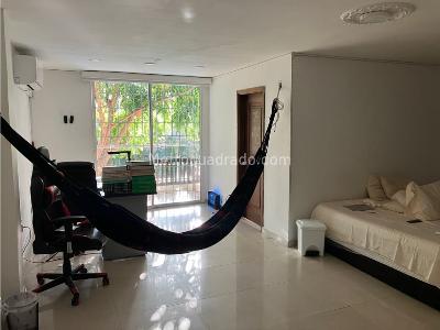 Casa en venta en Riomar, Barranquilla · foto 13 de 13