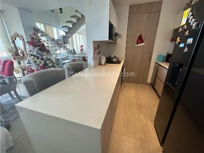 Apartamento en venta en El Poblado, Barranquilla · foto 5 de 20