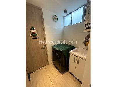 Apartamento en venta en El Poblado, Barranquilla · foto 7 de 20