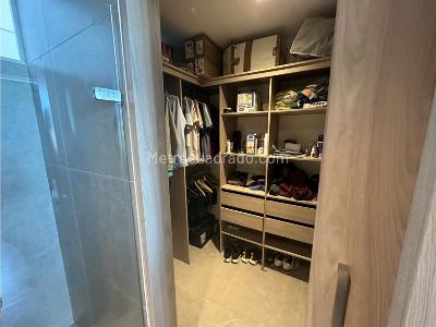 Apartamento en venta en El Poblado, Barranquilla · foto 10 de 20