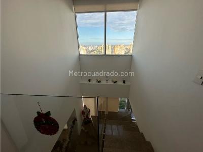 Apartamento en venta en El Poblado, Barranquilla · foto 11 de 20