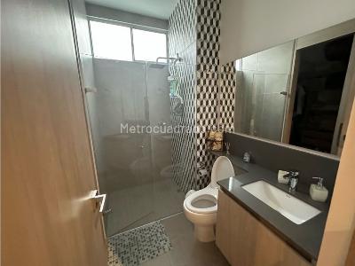 Apartamento en venta en El Poblado, Barranquilla · foto 14 de 20