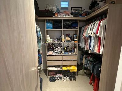 Apartamento en venta en El Poblado, Barranquilla · foto 16 de 20