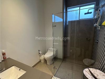 Apartamento en venta en El Poblado, Barranquilla · foto 17 de 20