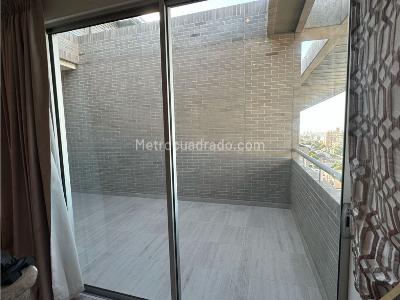 Apartamento en venta en El Poblado, Barranquilla · foto 18 de 20