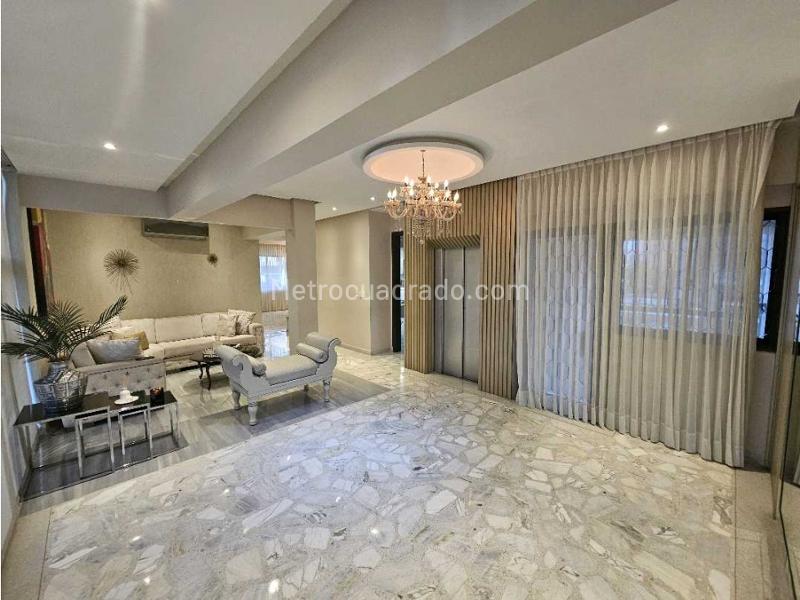 Piso – Barranquilla, El Golf, Localidad Norte - Centro Histórico - Vista 5