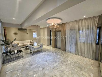 Apartamento en venta en El Golf, Barranquilla · foto 4 de 20