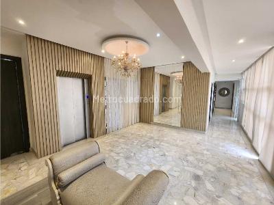 Apartamento en venta en El Golf, Barranquilla · foto 5 de 20