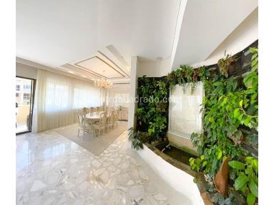Apartamento en venta en El Golf, Barranquilla · foto 7 de 20