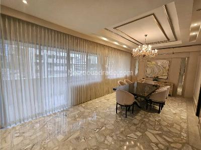 Apartamento en venta en El Golf, Barranquilla · foto 8 de 20