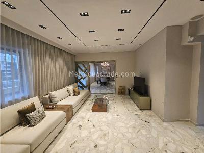 Apartamento en venta en El Golf, Barranquilla · foto 11 de 20