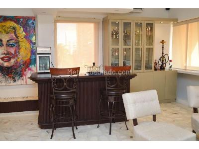Apartamento en venta en El Golf, Barranquilla · foto 13 de 20
