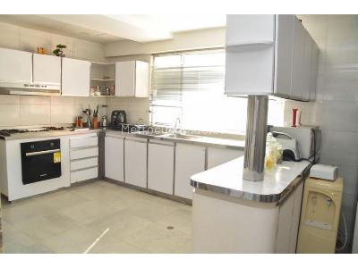 Apartamento en venta en El Golf, Barranquilla · foto 14 de 20