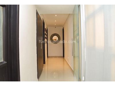 Apartamento en venta en El Golf, Barranquilla · foto 15 de 20