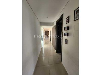 Apartamento en venta en El Golf, Barranquilla · foto 16 de 20