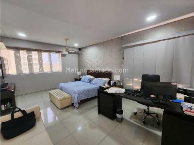 Apartamento en venta en El Golf, Barranquilla · foto 18 de 20