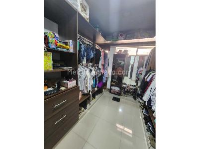 Apartamento en venta en El Golf, Barranquilla · foto 19 de 20