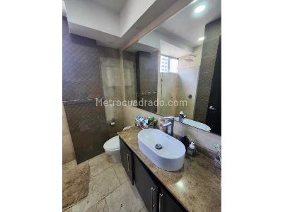 Apartamento en venta en El Golf, Barranquilla · foto 20 de 20