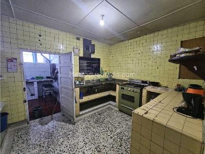 Casa de 5 alcobas en venta en El Porvenir, Barranquilla, 460 m² · foto 5 de 9