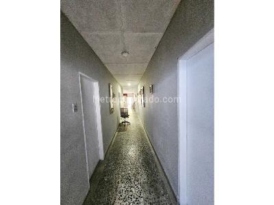 Casa de 5 alcobas en venta en El Porvenir, Barranquilla, 460 m² · foto 6 de 9