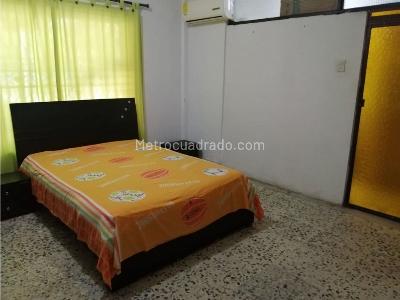 Casa de 5 alcobas en venta en El Porvenir, Barranquilla, 460 m² · foto 7 de 9