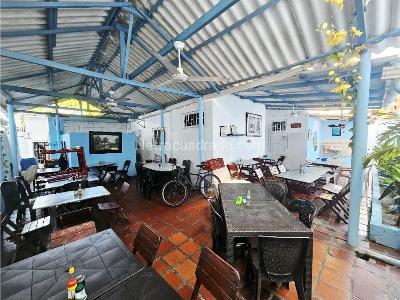 Casa de 5 alcobas en venta en El Porvenir, Barranquilla, 460 m² · foto 8 de 9