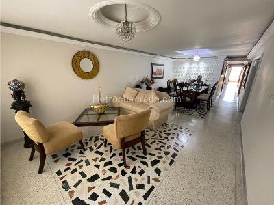Casa en venta en La Union, Barranquilla · foto 2 de 11
