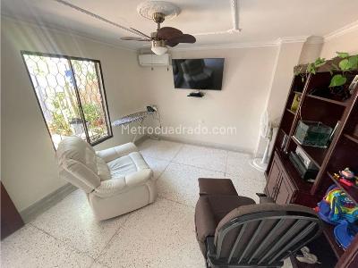 Casa en venta en La Union, Barranquilla · foto 3 de 11
