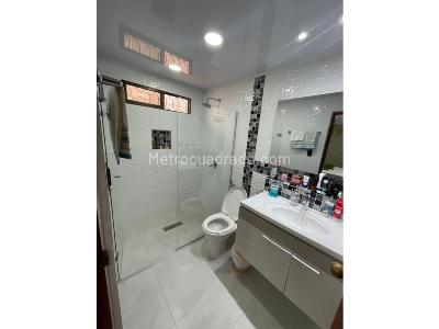 Casa en venta en La Union, Barranquilla · foto 5 de 11