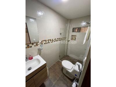 Casa en venta en La Union, Barranquilla · foto 6 de 11