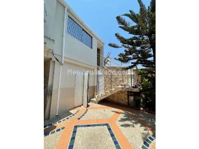Casa en venta en La Union, Barranquilla · foto 7 de 11