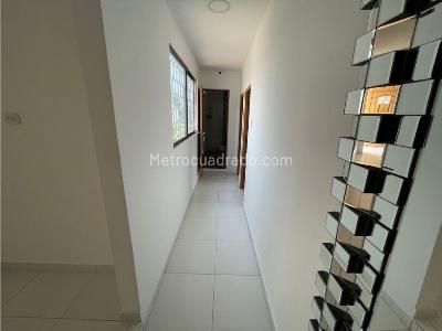 Casa en venta en La Union, Barranquilla · foto 9 de 11