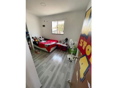 Casa en venta en La Union, Barranquilla · foto 10 de 11