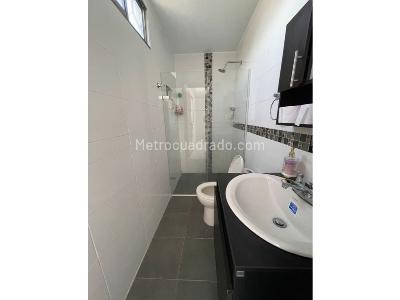 Casa en venta en La Union, Barranquilla · foto 11 de 11
