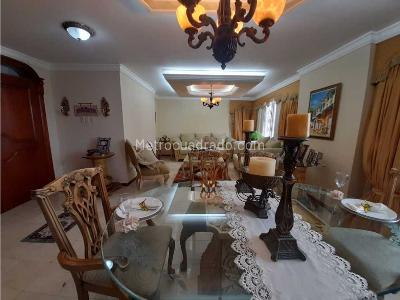 Apartamento en venta en El Golf, Barranquilla · foto 2 de 20
