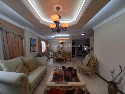 Apartamento en venta en El Golf, Barranquilla · foto 4 de 20