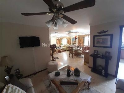 Apartamento en venta en El Golf, Barranquilla · foto 5 de 20