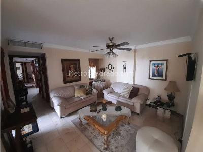 Apartamento en venta en El Golf, Barranquilla · foto 6 de 20