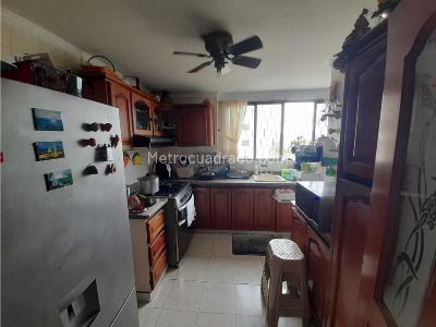 Apartamento en venta en El Golf, Barranquilla · foto 7 de 20