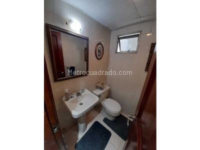Apartamento en venta en El Golf, Barranquilla · foto 8 de 20