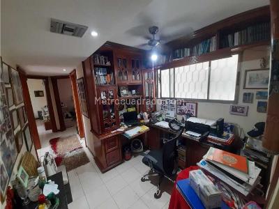 Apartamento en venta en El Golf, Barranquilla · foto 9 de 20