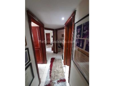 Apartamento en venta en El Golf, Barranquilla · foto 10 de 20