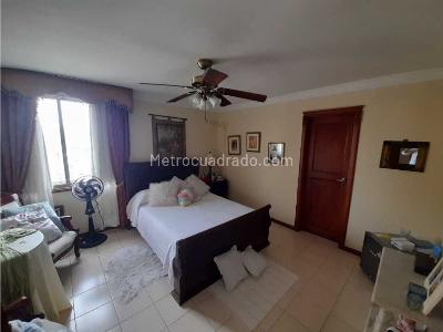 Apartamento en venta en El Golf, Barranquilla · foto 11 de 20