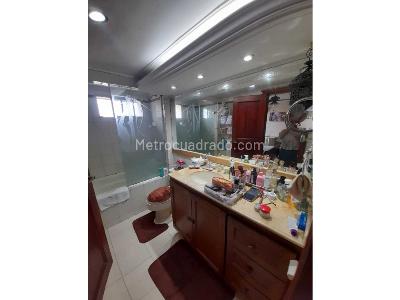 Apartamento en venta en El Golf, Barranquilla · foto 13 de 20