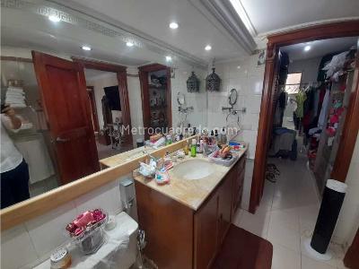 Apartamento en venta en El Golf, Barranquilla · foto 14 de 20