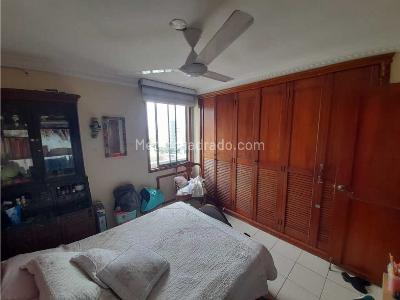 Apartamento en venta en El Golf, Barranquilla · foto 16 de 20
