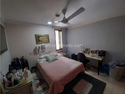 Apartamento en venta en El Golf, Barranquilla · foto 17 de 20