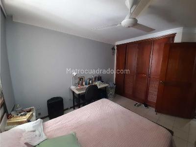 Apartamento en venta en El Golf, Barranquilla · foto 18 de 20