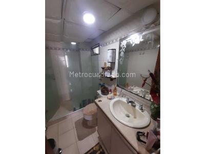 Apartamento en venta en El Golf, Barranquilla · foto 19 de 20
