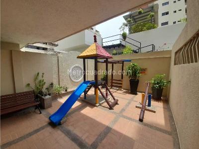 Apartamento en venta en El Golf, Barranquilla · foto 20 de 20